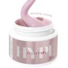 HYPE GEL Builder gel Cover Natural