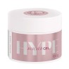 HYPE GEL Builder gel Cover Natural