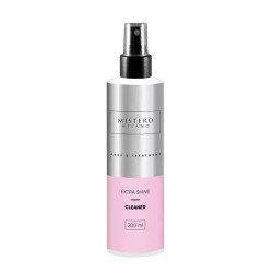 Cleaner EXTRA SHINE 200ml