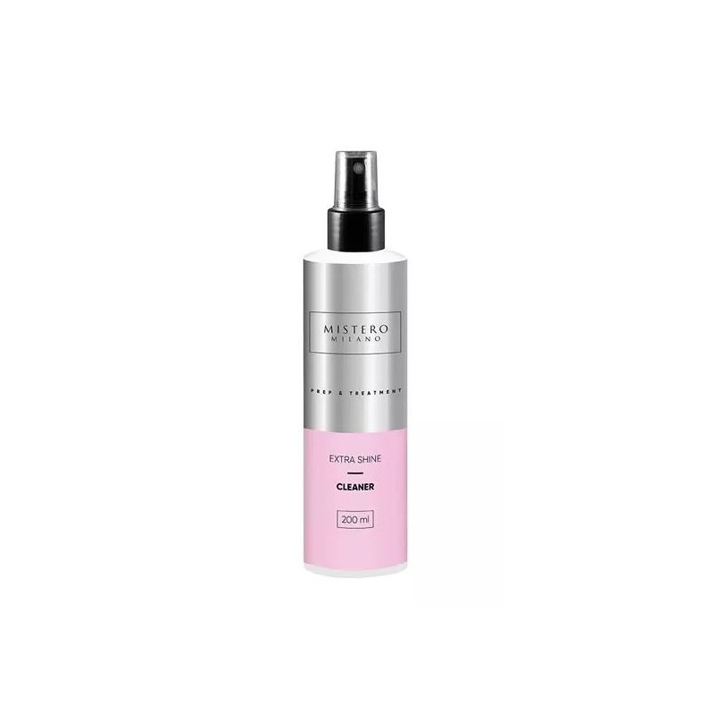 Cleaner EXTRA SHINE 200ml