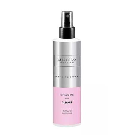 Cleaner EXTRA SHINE 200ml