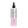 Cleaner EXTRA SHINE 200ml