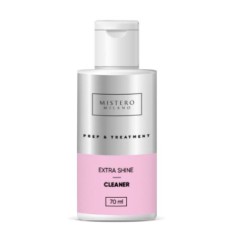 Cleaner EXTRA SHINE 70ml