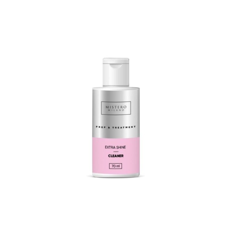 Cleaner EXTRA SHINE 70ml