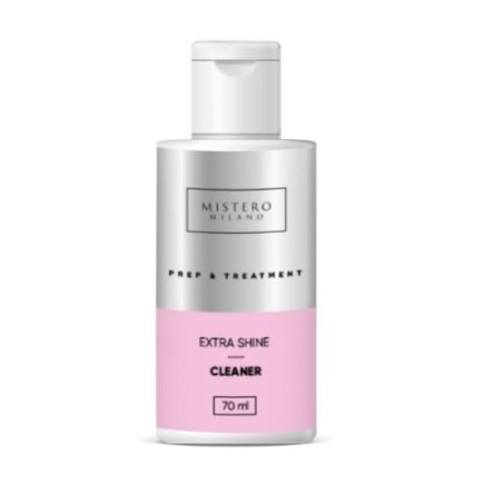 Cleaner EXTRA SHINE 70ml