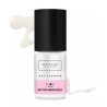 STAR GOLD top no wipe 7ml
