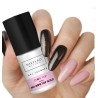 STAR GOLD top no wipe 7ml