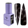 DNKa' Color Gel Polish Cat's Eye 0038 Silk, 7 ml