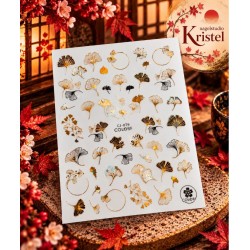 EASY STICKER Colorf 1220