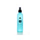 D'Or Nails-Sani Spray 230ml