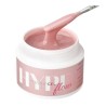 Builder gel Hype Flow Gel Cover Natural