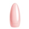 Builder gel Hype Flow Gel Cover Natural