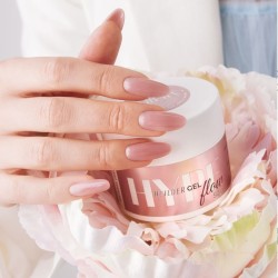 Builder gel Hype Flow Gel Cover Natural