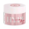 Builder gel Hype Flow Gel Cover Natural