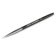 Light Elegance Bling STYLUS Medium Point nr2