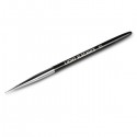 Light Elegance Bling STYLUS Medium Point nr2