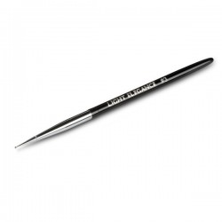 Light Elegance Bling STYLUS Big Point nr3