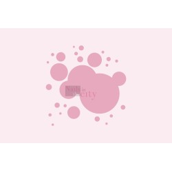Baby Pink 