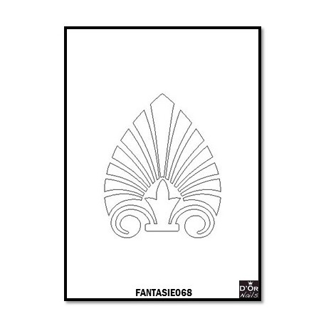 Fantasie 068