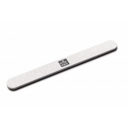 D'Or Nails Nail File Straight 100/180 Grit