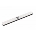 D'Or Nails Nail File Straight 100/180 Grit 50 STUKS