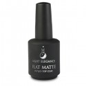 Light Elegance Flat Matte Top Coat 15ml