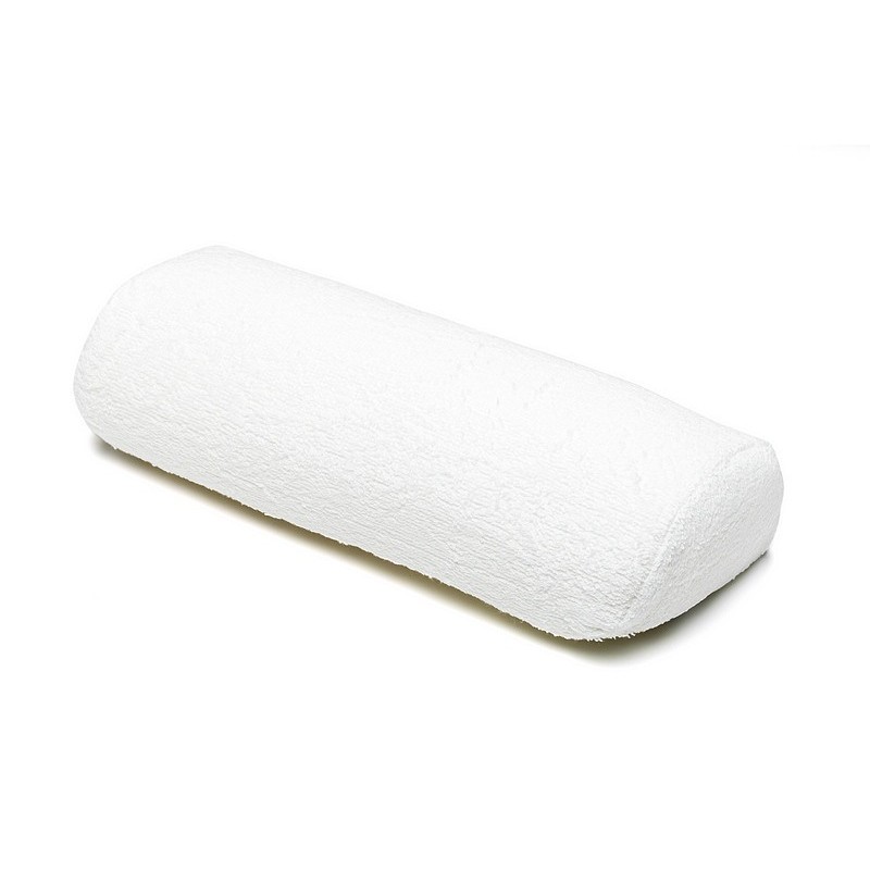 D' Or Nails Manicurekussen Wit