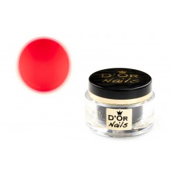 D'Or Nails Colorgel Donna