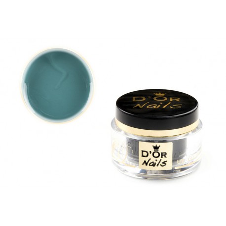 D'Or Nails Colorgel Sam