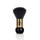 D'Or Nails Luxe Dust Brush