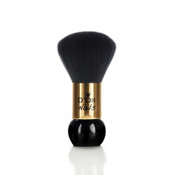 LUXE DUST BRUSH