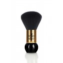 LUXE DUST BRUSH