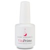 LIGHT ELEGANCE - Vita Prime