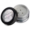 Silver Rainbow Halo Pretty Powder 