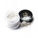 D'Or Nails Pigments - Impress Pigment 12