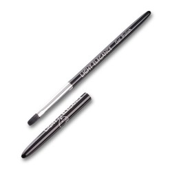 Light Elegance BLING BRUSH  Gel Polish