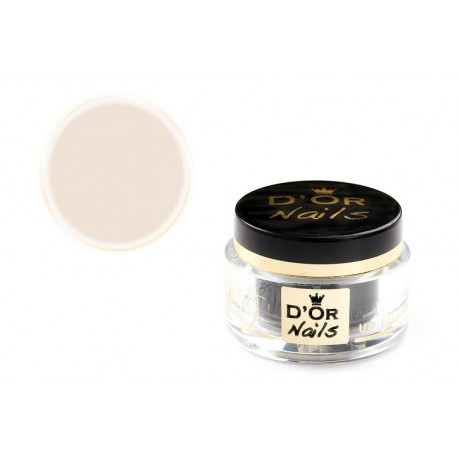 D’OR NAILS Colorgel – Elena