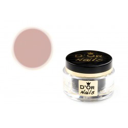 D’OR NAILS Colorgel – Arabelle