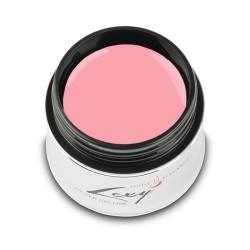 COVER PINK 1-STEP LEXY LINE UV/LED GEL