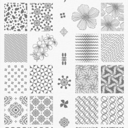 UBERCHIC – COLLECTION 14