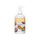 CND Scentsations Mango & Coconut Lotion 245ml