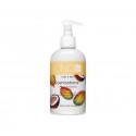 CND Scentsations Mango & Coconut Lotion 245ml