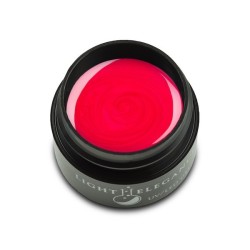 PINKY SWEAR UV/LED COLOR GEL 6ml