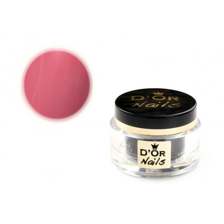 D’OR NAILS Colorgel – Josephine