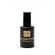 D'Or Nails - Mega Prime 12ml