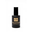 D'Or Nails - Mega Prime 12ml