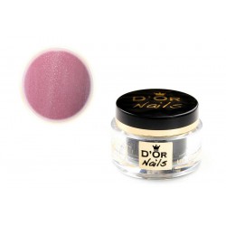 D’OR NAILS COLORGEL – JOELLE