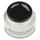 BLACK TIE BUTTERCREAM COLOR GEL