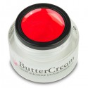 I MELT FOR YOU BUTTERCREAM COLOR GEL