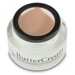 UDDER PERFECTION BUTTERCREAM COLOR GEL